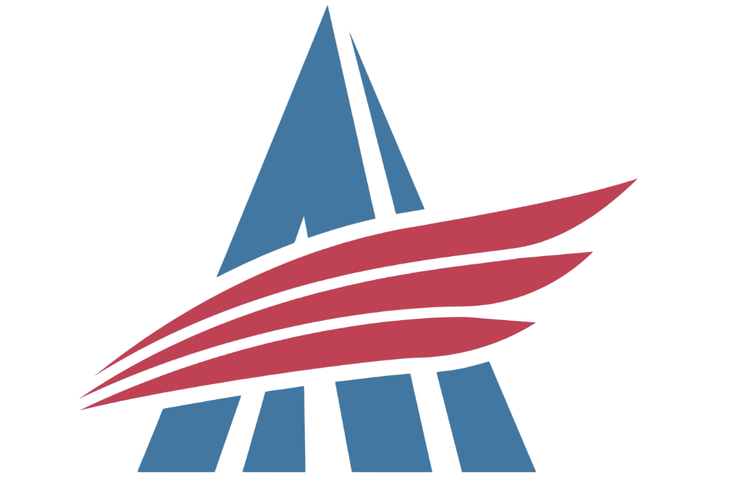 ASRP